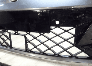 Zderzak przód przedni VW PASSAT B9 R-LINE 2023- 3J0807221H 6