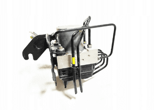 Pompa abs jumpy expert 1440179480 0265252016 07-16 1