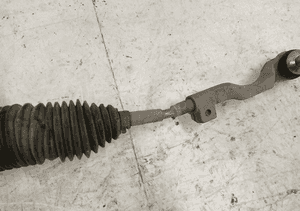 PRZEKŁADNIA MAGLOWNICA BMW X5 G05 X6 G06 TM 2018- 2