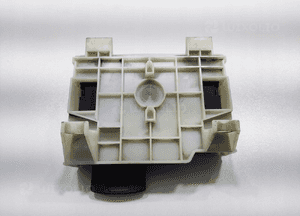 Czytnik karty renault captur i 285908099R 2013-2016 3