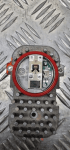 Bmw F15 F25 moduł lampy jeż led 1305715084 4