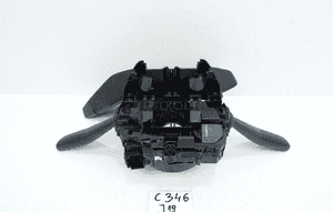 Manetka przełącznik vw ID3 ID.3 1EA953507G 6