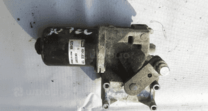 Silniczek wycieraczek Peugeot 307 404638 1