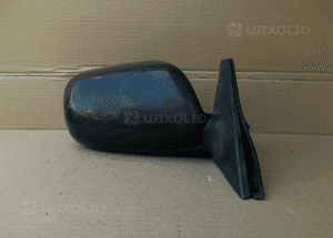Lusterko elektryczne prawe toyota avensis T25 7 pin 204 1