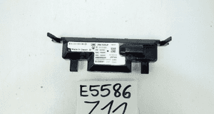 MODUŁ STEROWNIK MERCEDES S W223 2020- A2239059603 1