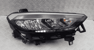 Lampa lewy przód vw id 3  full led  10B941006C 2