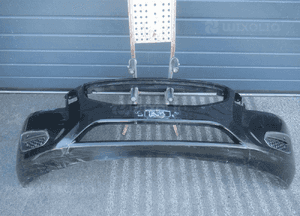 Zderzak przód przedni volvo V60 S60 ii 2010-2013 30795006 15