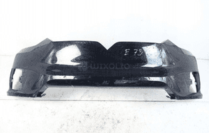 Tesla model x zderzak przód przedni 15-21 1034830-00-H 1