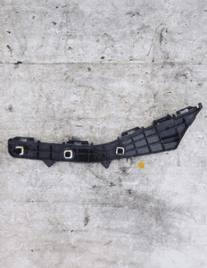 Toyota avensis T27 T29 ślizg zderzaka 52576-05041 2