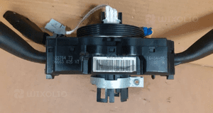 #PRZEŁĄCZNIK ZESPOLONY PAJĄK PEUGEOT / CITROEN nr 96663035XT 4