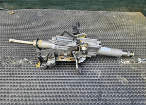 Drazek 8K0419506AL 8K1419753C Kierowniczy Krzyzak Lacznik Kolumna Kierownicza Audi A4 B8 A5 8T Europa 20