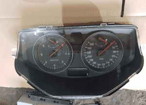 licznik volvo v 50 2.0 hdi 31254776 europa 1
