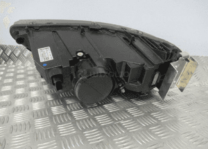 Lampa przód przednia prawa opel mokka b full led 9834007980 2020- 13