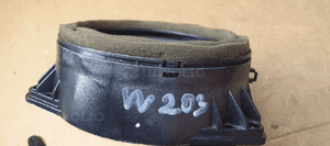 Głośnik przód przedni prawy lewy Mercedes W203 W209 A2038205102 5