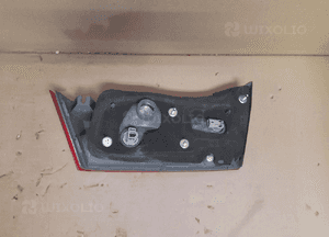Lampa lewy tył tylna honda accord viii kombi 08-11R 4