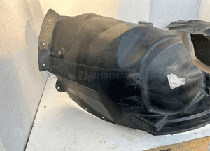 Ford Mondeo MK5 nadkole prawe przód DS73-A16114 4
