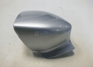 Seat ateca lewa osłona obudowa lusterka nowa 4
