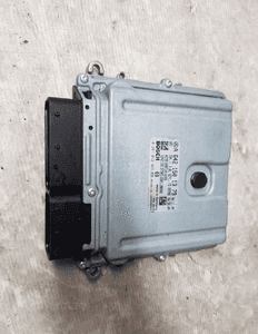 Mercedes ml W164 3.0 cdi komputer sterownik silnika A6421501379