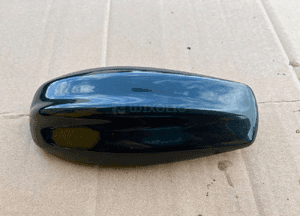 Antena dachowa GPS 7W93-19C089 Jaguar XF X250 1