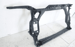 Wzmocnienie pasa przedniego audi A4 B9 2015-2019 PL020408 2