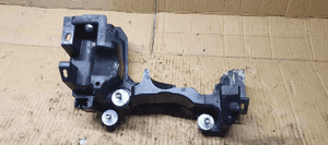 Łapa podpora półosi kolektora Citroen C5 III 2.0 HDI 9674482280 1