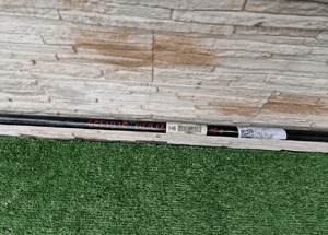 DRĄŻEK STABILIZACYJNY BMW F55 F56 F57 6853918 2