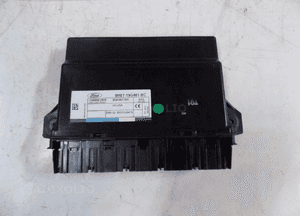 FORD KUGA MK1 MODUŁ KOMFORTU 8M5T-19G481-BC 1