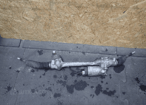 PRZEKŁADNIA KIEROWNICZA ALFA ROMEO STELVIO 5