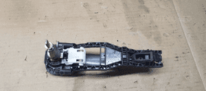 Klamka zewnętrzna lewy przód przednia lewa Seat Leon LW7Z 1P0837885A 4