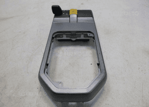 LAND ROVER DISCOVERY 3 L319 PANEL ZAWIESZENIA PNEU 5