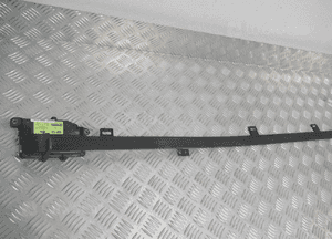 Czujnik sensor ochrony pieszego hyundai santa fe iii lift 79170-2W500 2015-2018 2