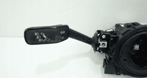 PRZEŁĄCZNIK MANETKA VW PASSAT TIGUAN 5Q1953521GA 2