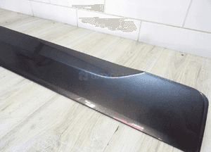 Listwa drzw lewy przód ecosport lift HN15-N20849-A 2