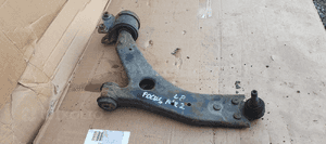 Wahacz lewy przód przedni Ford Focus MK2 Lift 2