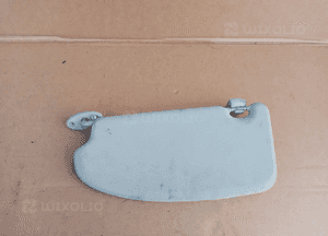 Słonecznik osłona przeciwsłoneczna prawa Ford Focus MK2 2