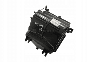 Nagrzewnica land rover defender 2.2 2.4 tdci 7H12-18478-BC 2007-2014 europa 1