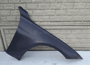 Bmw 3 F30 F31 2012-2018 błotnik prawy przedni nowy 1