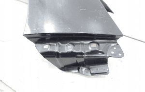 Błotnik prawy przód przedni subaru impreza iv 11- 8