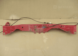 BELKA WZMOCNIENIE PRZÓD HONDA CR-V CRV IV 4 LIFT 4