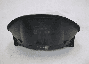 RANGE ROVER VOGUE L322 3.6 D LICZNIK ZEGARY 6