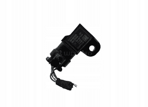CZUJNIK CIŚNIENIA MAP SENSOR TRANSIT CONNECT MK2 II 1.5 TDCI 9814003580 17- 1