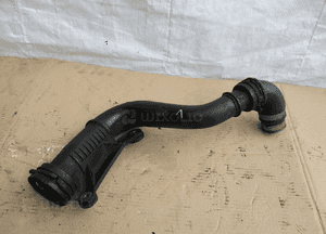 Wąż powietrza vw audi seat skoda 2.0TDI 1K0145762S 1