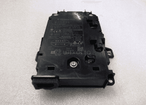 Mercedes W213 moduł sterownik ładowania telefonu 2