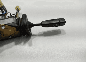 PRZEŁĄCZNIK ZESPOLONY ŚWIATEŁ KIERUNKOWSKAZÓW DEFENDER 54035313 1999-2014 5