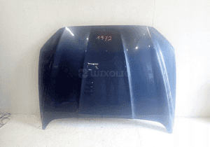 Maska pokrywa silnika ford mondeo MK5 v 2014- 1
