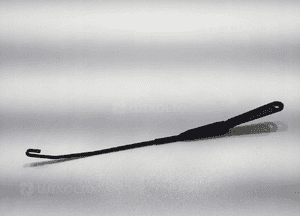 RAMIĘ WYCIERACZKI LEWE KIEROWCY PRZÓD PRZEDNIE TRAFIC II VIVARO 7700311582 3