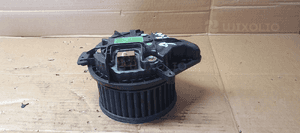 Wentylator silnik dmuchawy nagrzewnicy Audi A4 B6 8E1820021A 2