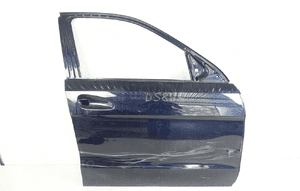 Drzwi prawy przód przednie mercedes gls X166 1