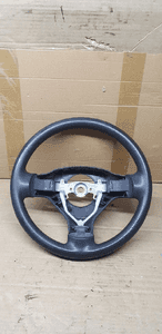 Kierownica oryginał Toyota Aygo GS120-01840 1