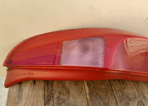 Lampa tył tylna lewa fiat punto ii 2
